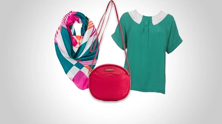 הלוק היומי 16.4