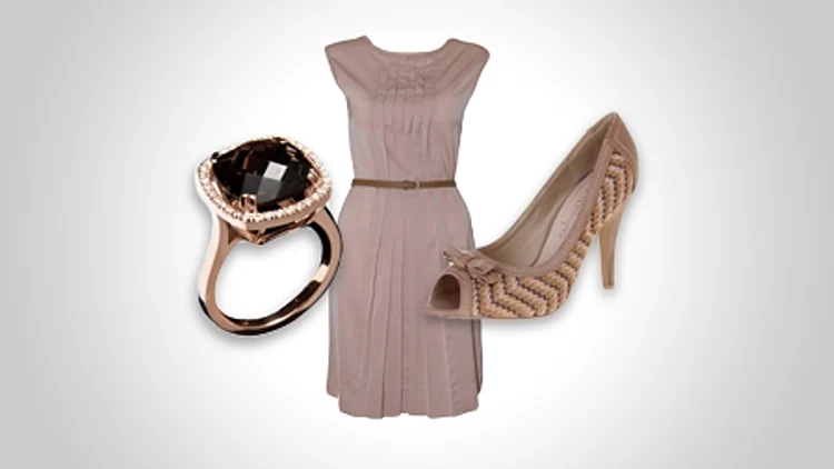 הלוק היומי 12.4