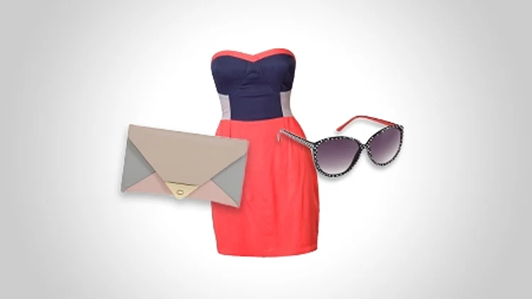 הלוק היומי 15.4