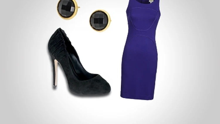 הלוק היומי 8.4