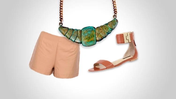 הלוק היומי 11.4 הפניה