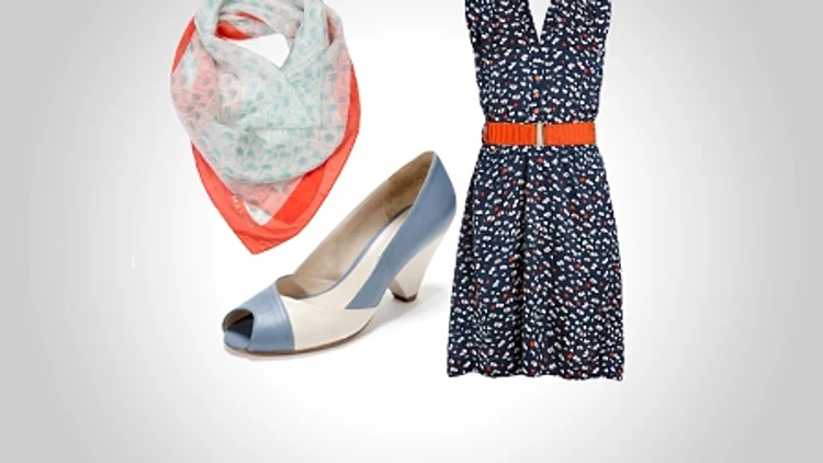 הלוק היומי 9.4