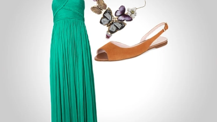 הלוק היומי 6.4