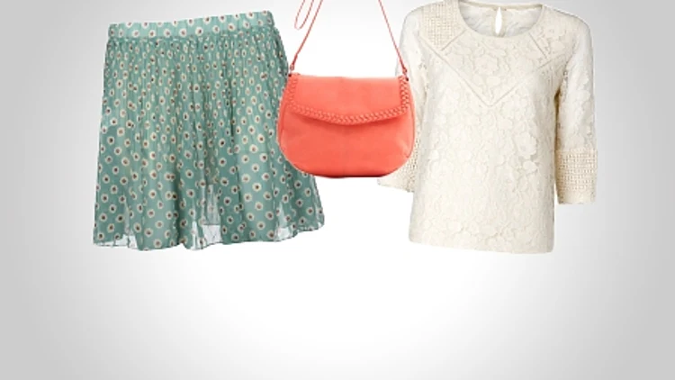 הלוק היומי 4.4 הפניה 1