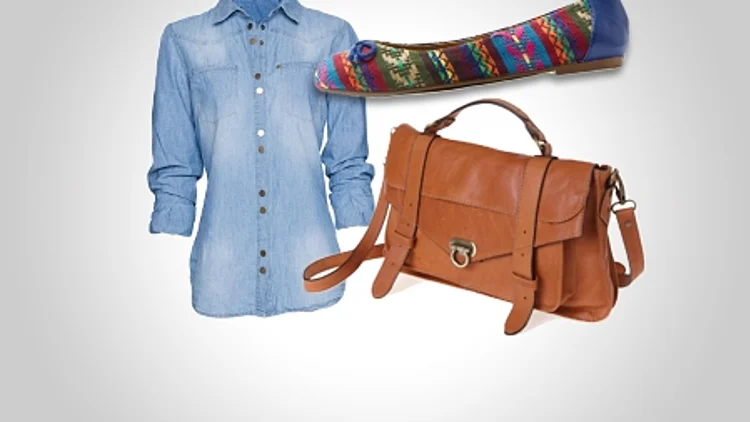 הלוק היומי 5.4