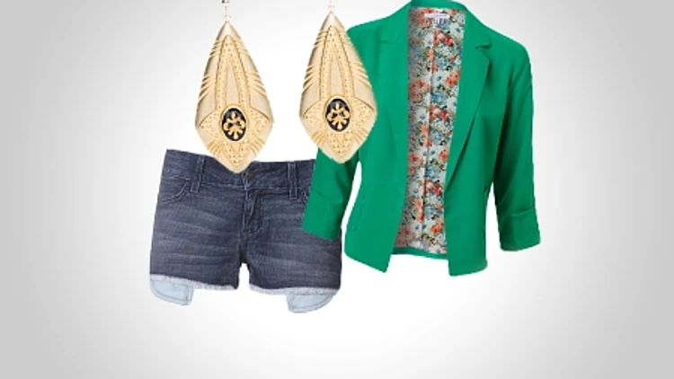 הלוק היומי 29.3 הפניה 1