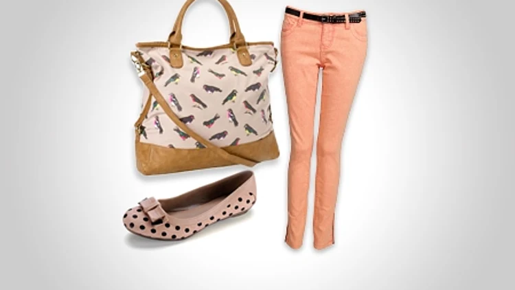 הלוק היומי 1.4 הפניה 1