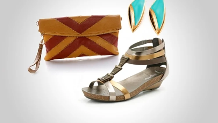 הלוק היומי 27.3 הפניה 1