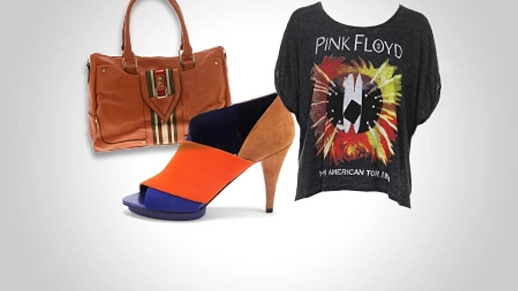 הלוק היומי 25.3 הפניה 1