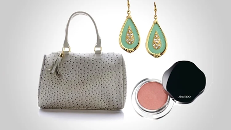 הלוק היומי 22.3 הפניה 1