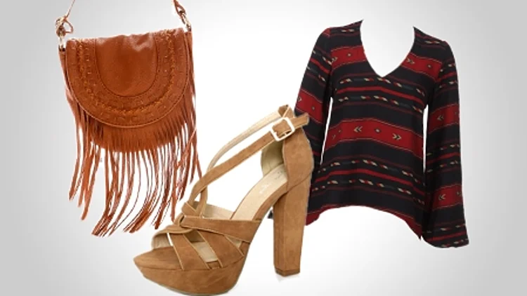 הלוק היומי 21.3 הפניה 1