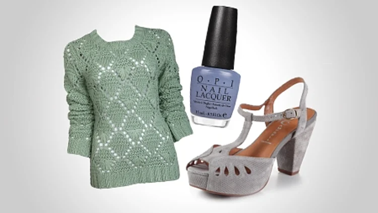 הלוק היומי 19.3 הפניה 1