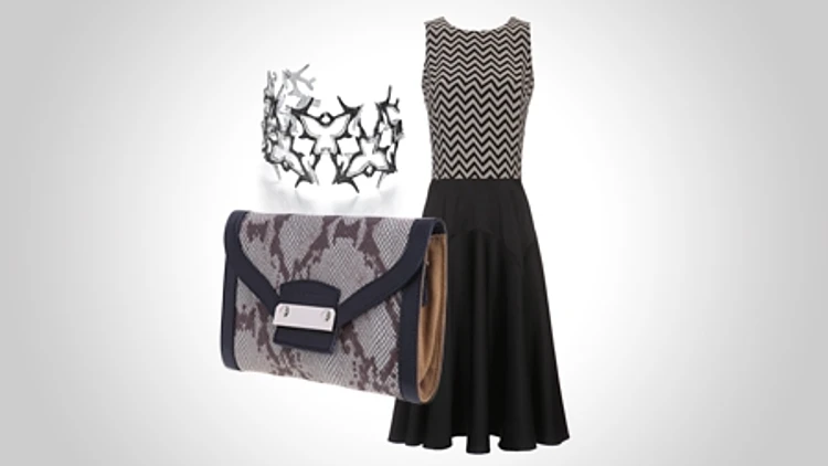 הלוק היומי 14.3 הפניה