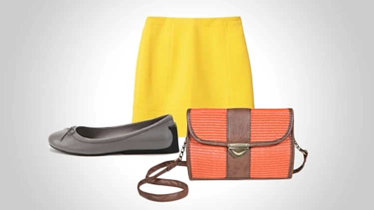 הלוק היומי 12.3 הפניה