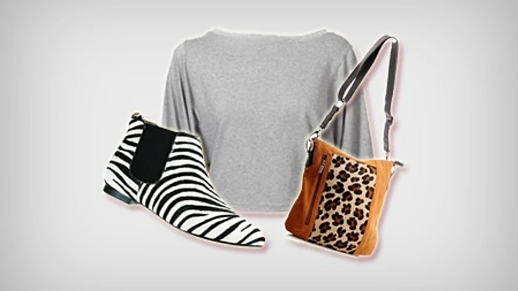 הלוק היומי 27.11