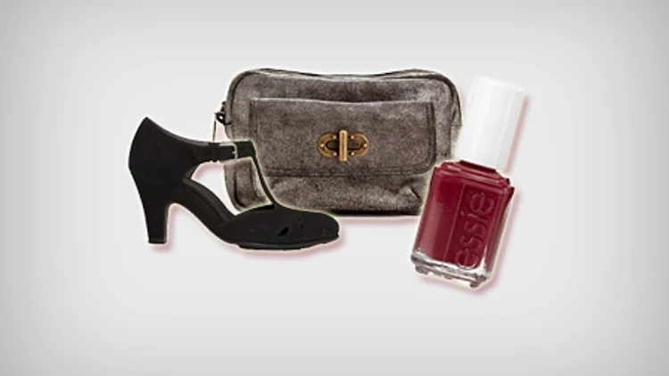 הלוק היומי 14.11