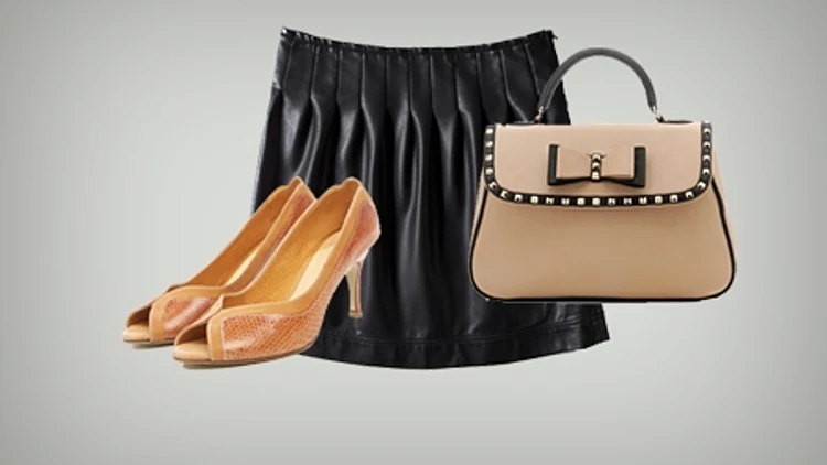 הלוק היומי 6.11 - הפניה