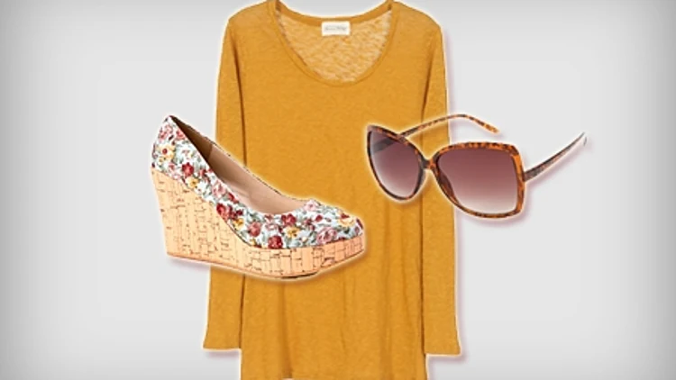 לוק יומי 30.10 - הפניה