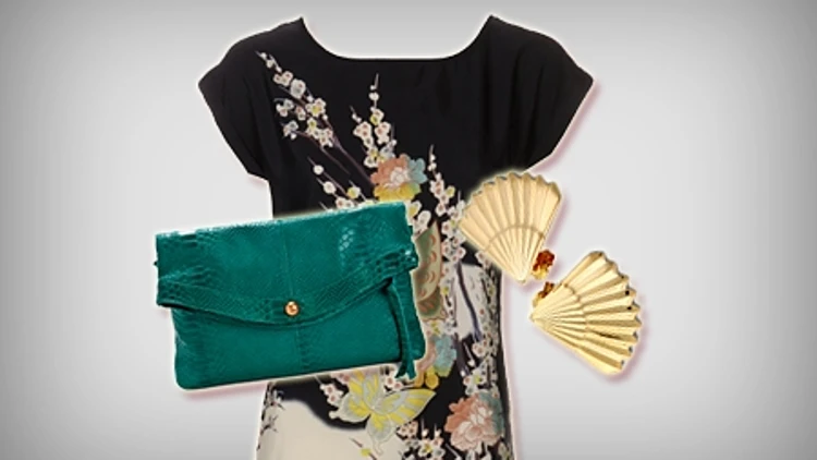 הלוק היומי 26.10 - הפניה