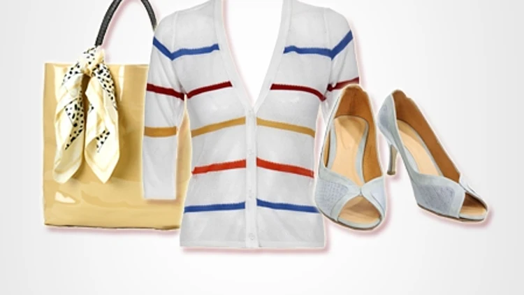 הלוק היומי 25.10 - הפניה