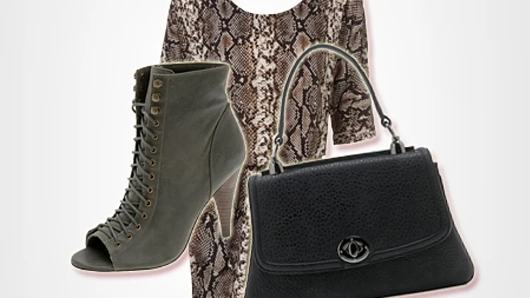 הלוק היומי 24.10 - הפניה