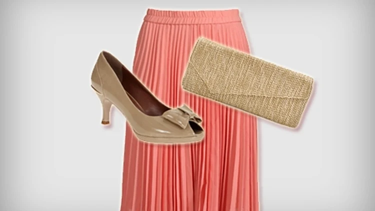 הלוק היומי 12.10 - הפניה