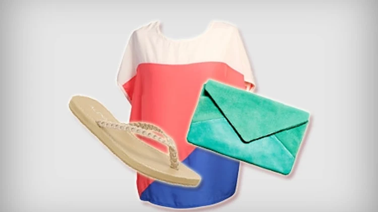 הלוק היומי 11.10 - הפניה