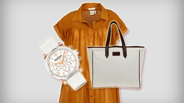 הלוק היומי 5.10.11 - הפניה