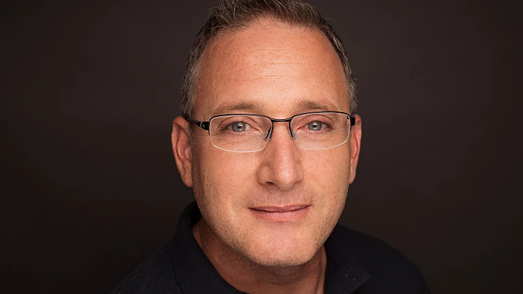 מכשף מסלול מחדש: מייסד Waze מסמן גם באילו דרכים החברה לא תסע