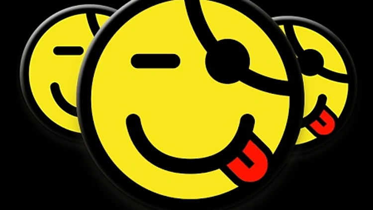 בליינדספוט