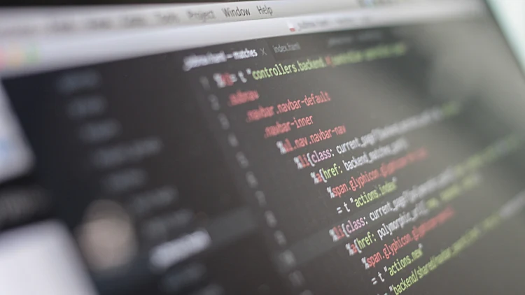 מפתחי אפליקציות