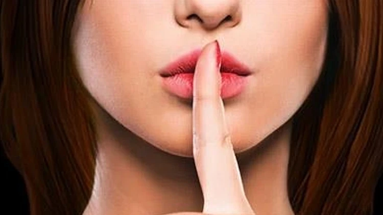 אשלי מדיסון