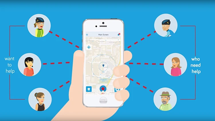 מוסקיטר Musketeer