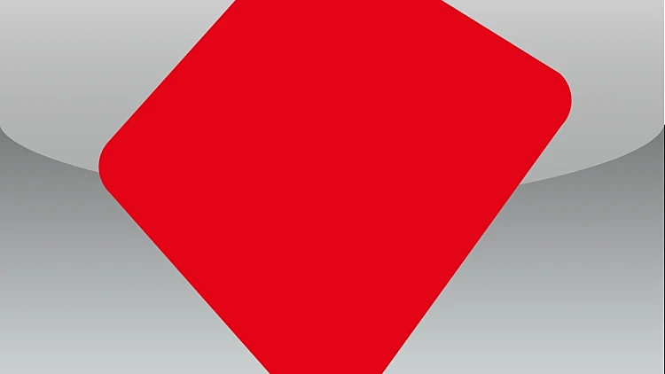 בנק הפועלים