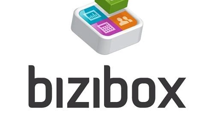 bizibox