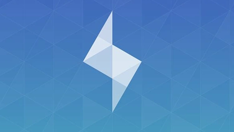 אפליקציית Bolt - שיתוף תמונות מבית אינסטגרם