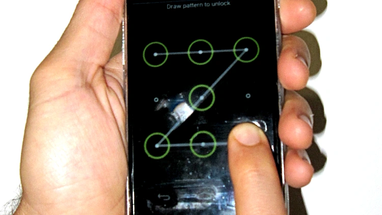 אפליקציה חדשה תאפשר מעקב אחרי חולים במחלות נוירולוגיות