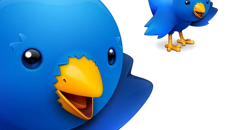 Twitterific: מעכשיו מצייצים בחינם