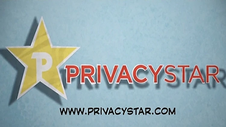 Privacy Star