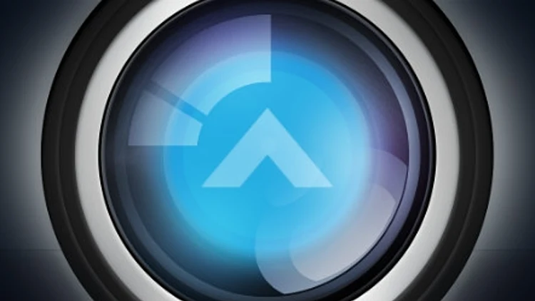 Carrot אפליקציה לניהול משימות