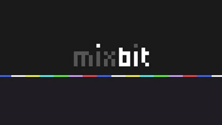 mixbit