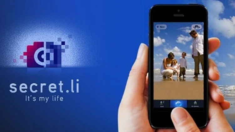 secret.li