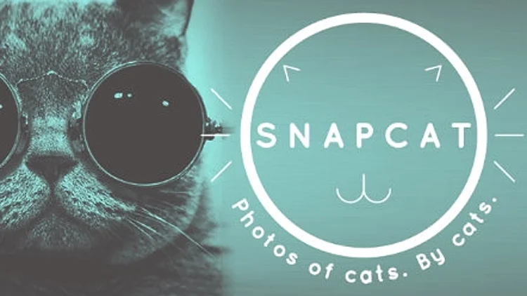 Snapcat