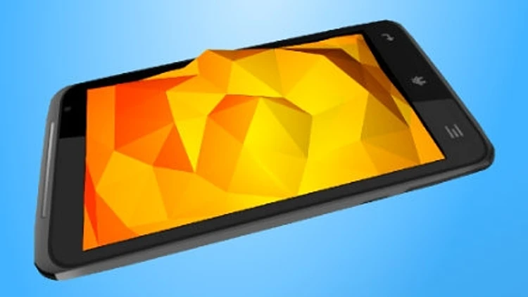 3D Image Live Wallpaper