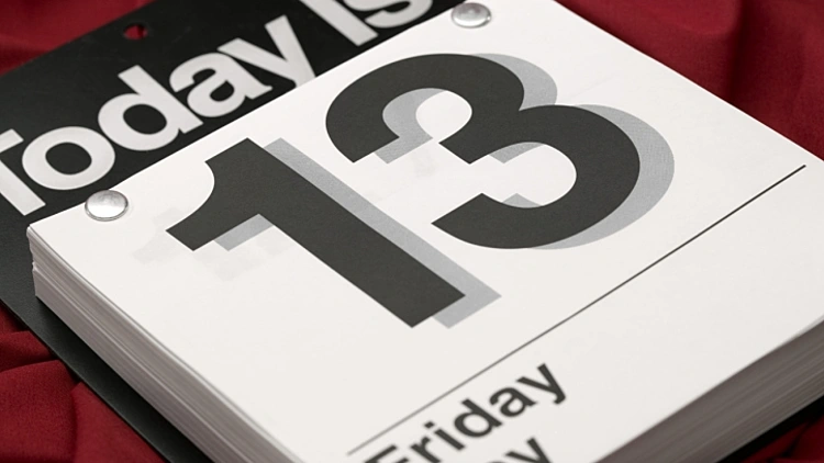 Sunrise: אפליקציית היומן שתמיד רציתם