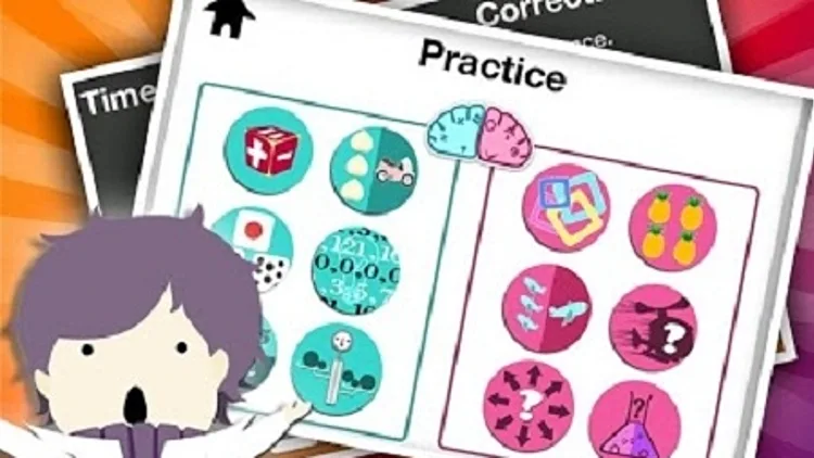 3 משחקי מחשבה ממכרים לאנדרואיד