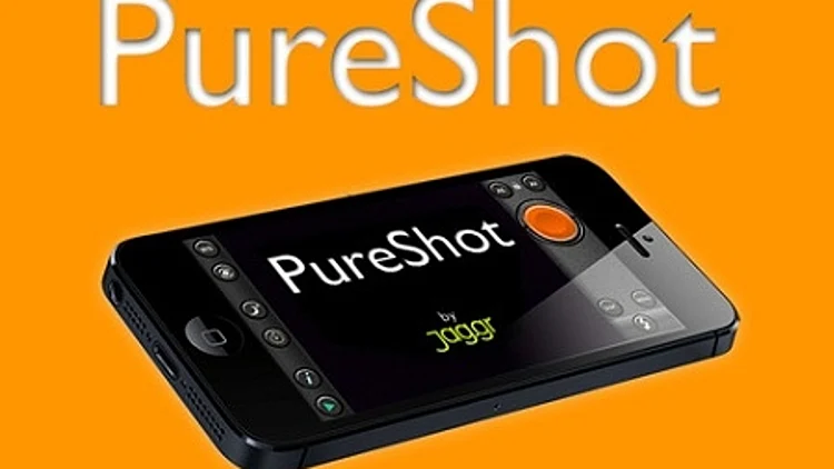 PureShot