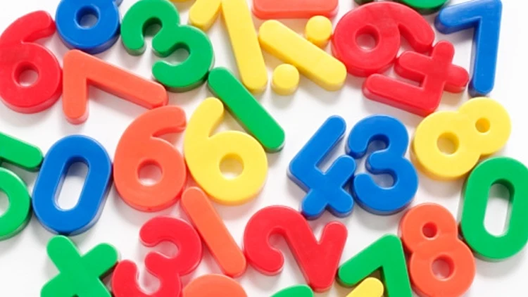 Kount.ly: האפליקציה שתעזור לכם לספור