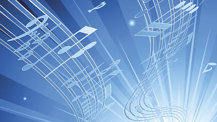 רינגטון סמארטפון