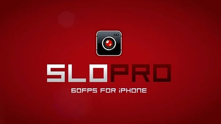 SloPro